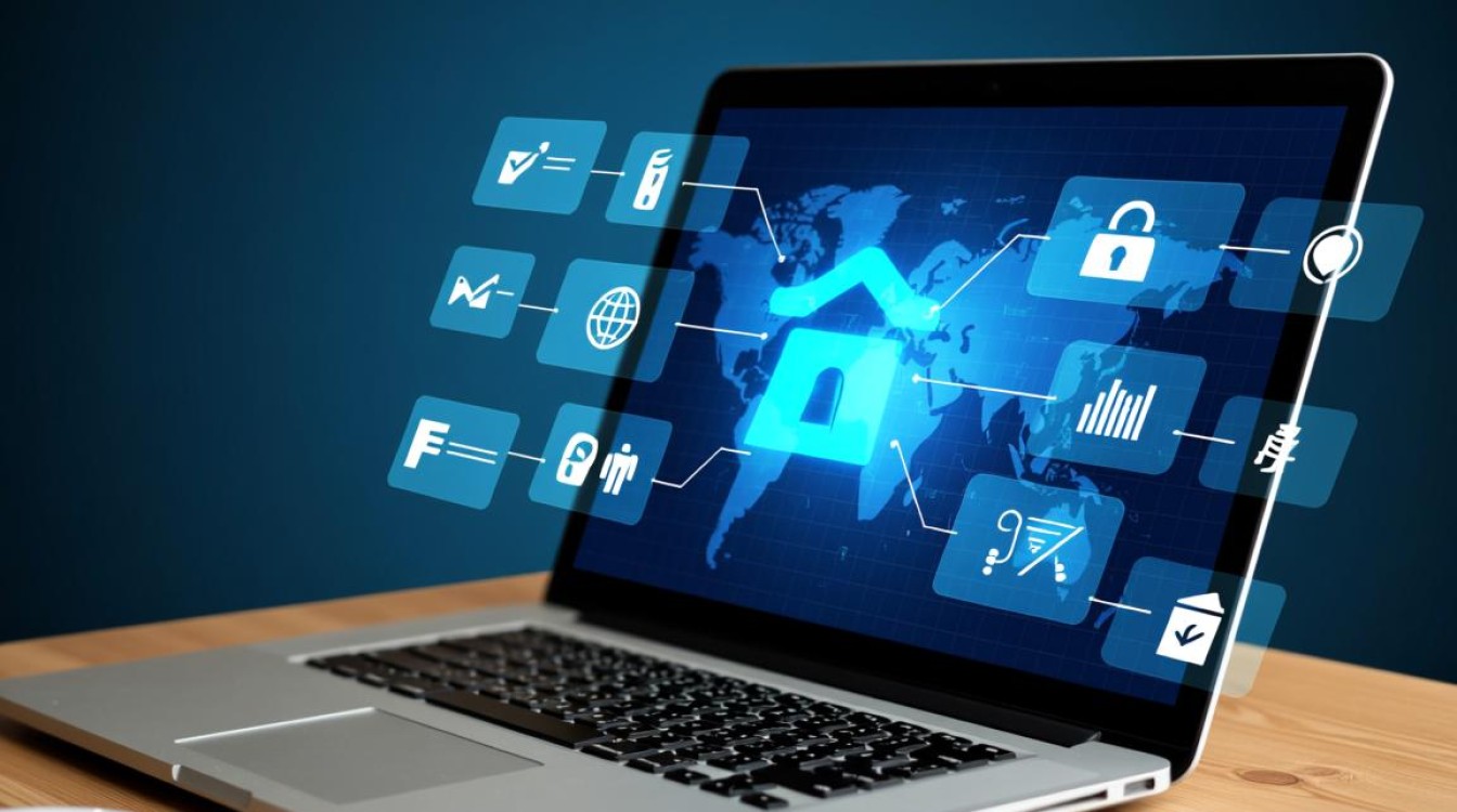 2026最新正规秒下款平台大全