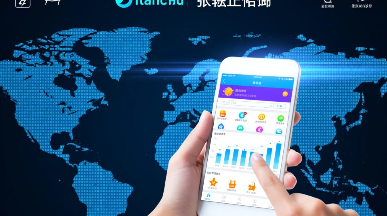 2026最新正规秒下款平台大全