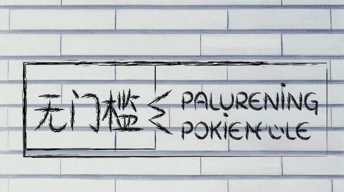 小额贷款无门槛怎么申请