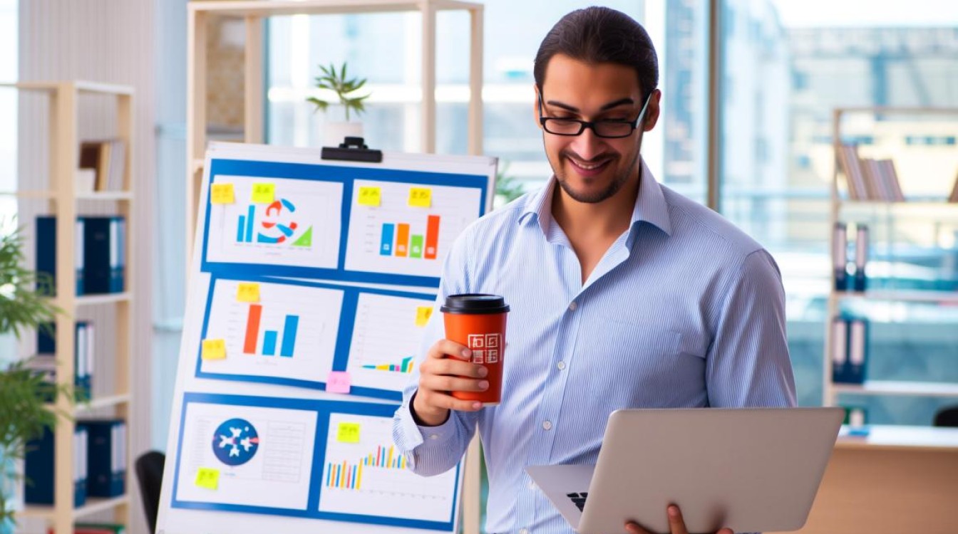 不需要征信贷款哪里有口子