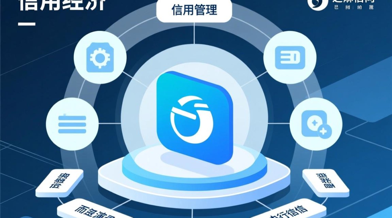 芝麻信用影响个人征信吗