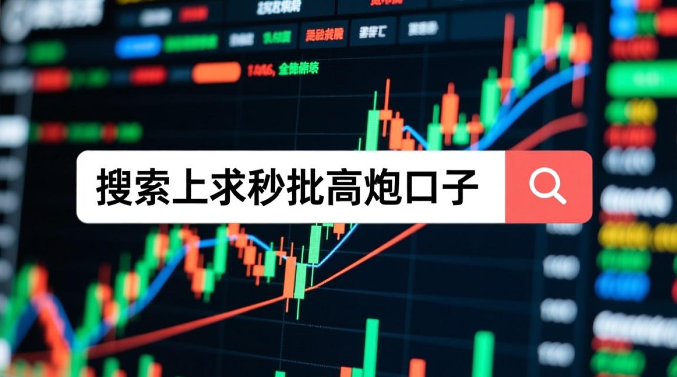 求秒批高炮口子哪里有,2026最新不查征信秒批是真的吗 2026最新不查征信秒批是真的吗