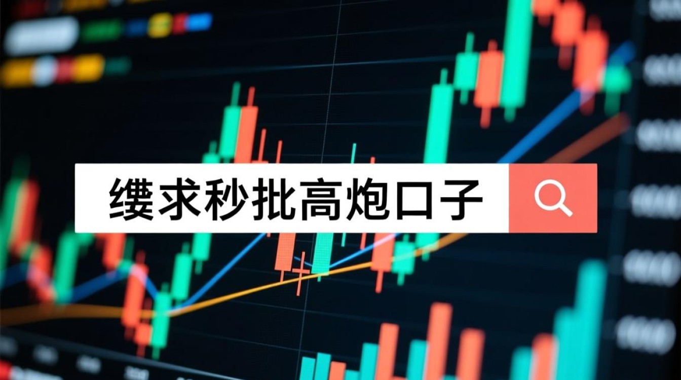 求秒批高炮口子哪里有,2026最新不查征信秒批是真的吗 2026最新不查征信秒批是真的吗