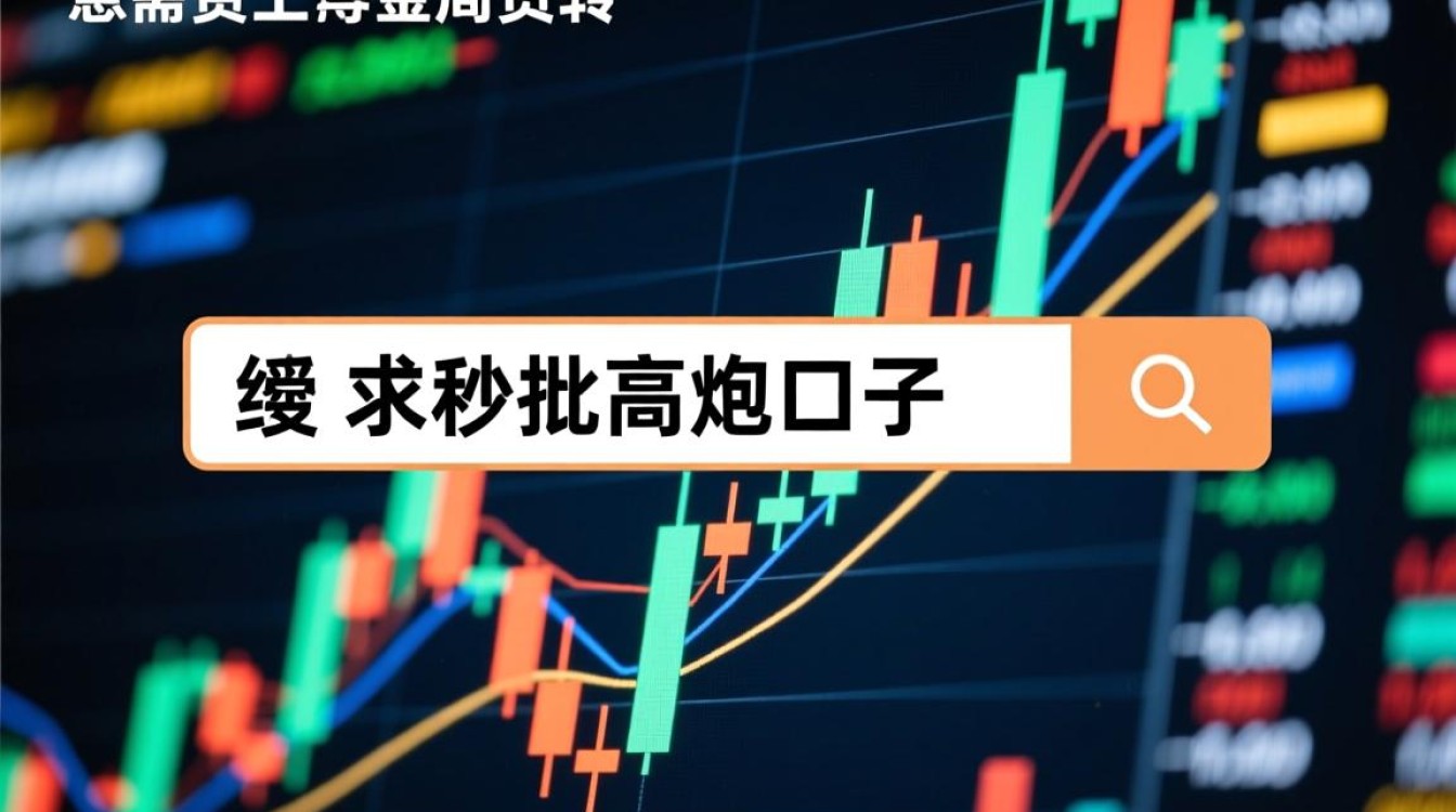求秒批高炮口子哪里有,2026最新不查征信秒批是真的吗 2026最新不查征信秒批是真的吗