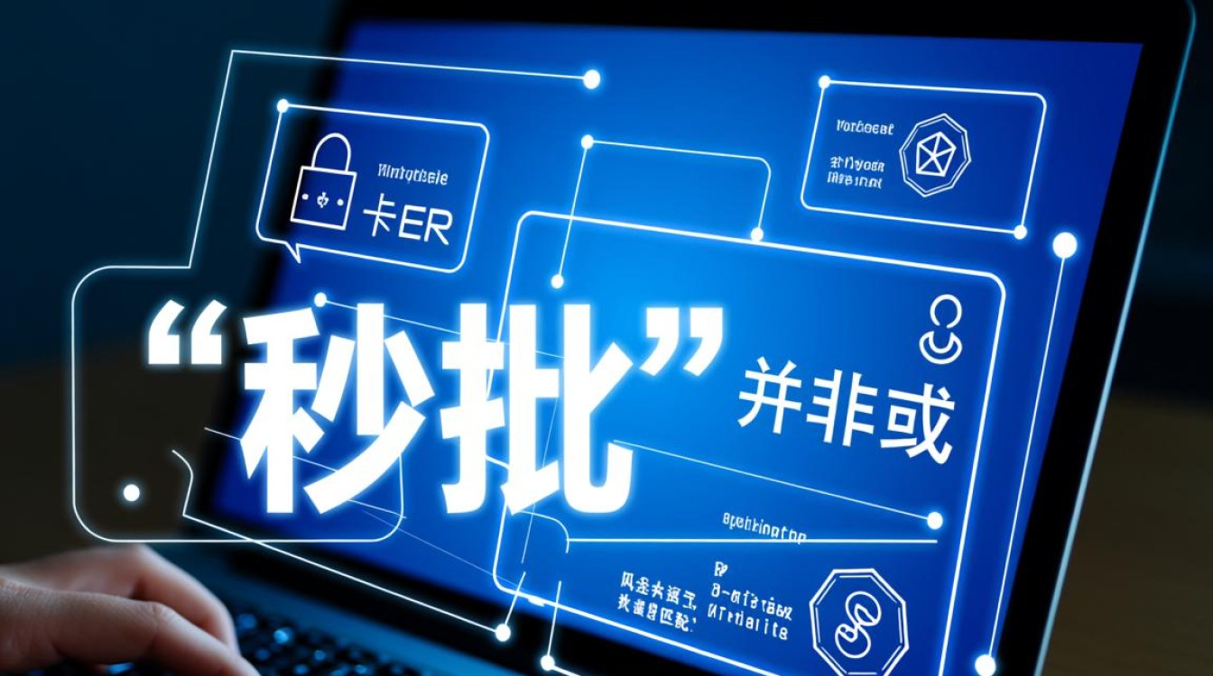 借钱软件秒过的有哪些,哪个借钱软件不用审核容易过 哪个借钱软件不用审核容易过