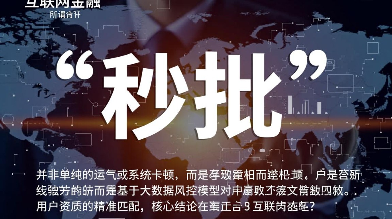 借钱软件秒过的有哪些,哪个借钱软件不用审核容易过 哪个借钱软件不用审核容易过