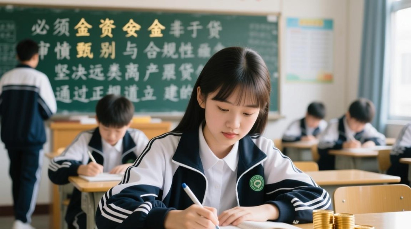 学生的借款软件有哪些,大学生贷款哪个平台安全可靠? 大学生贷款哪个平台安全可靠