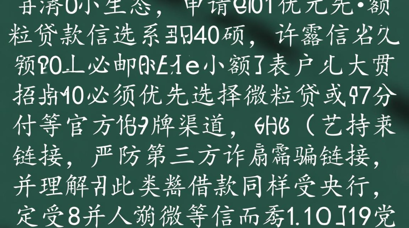 微信贷款100元能借出来吗