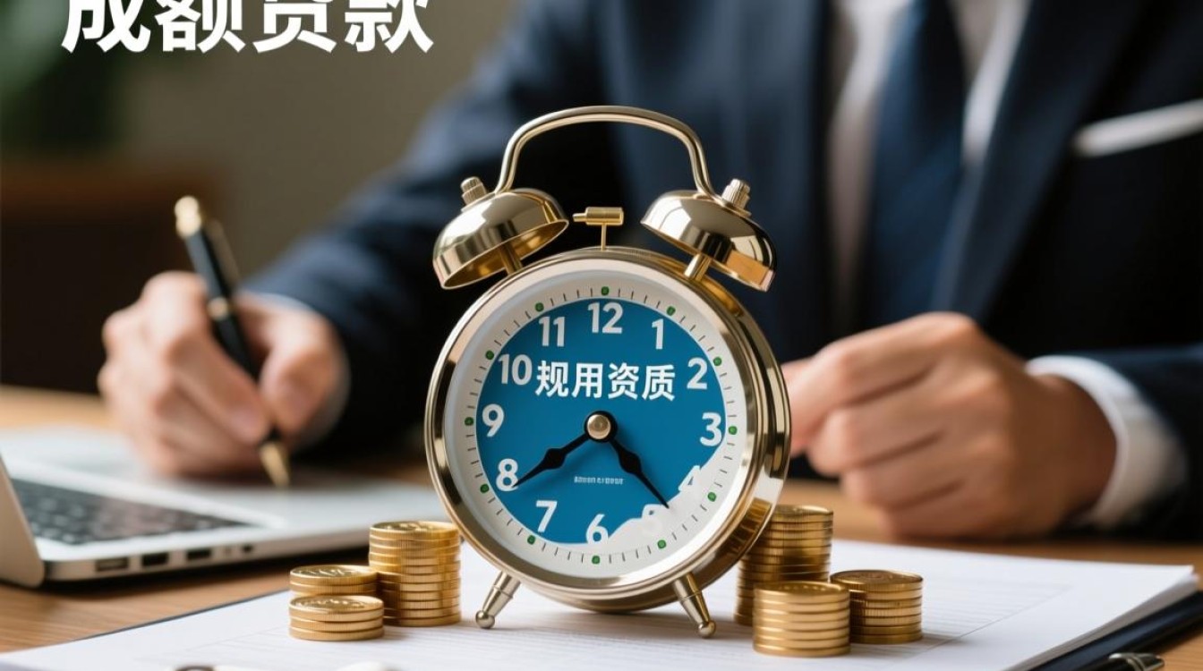 急用钱哪里能借到秒下款