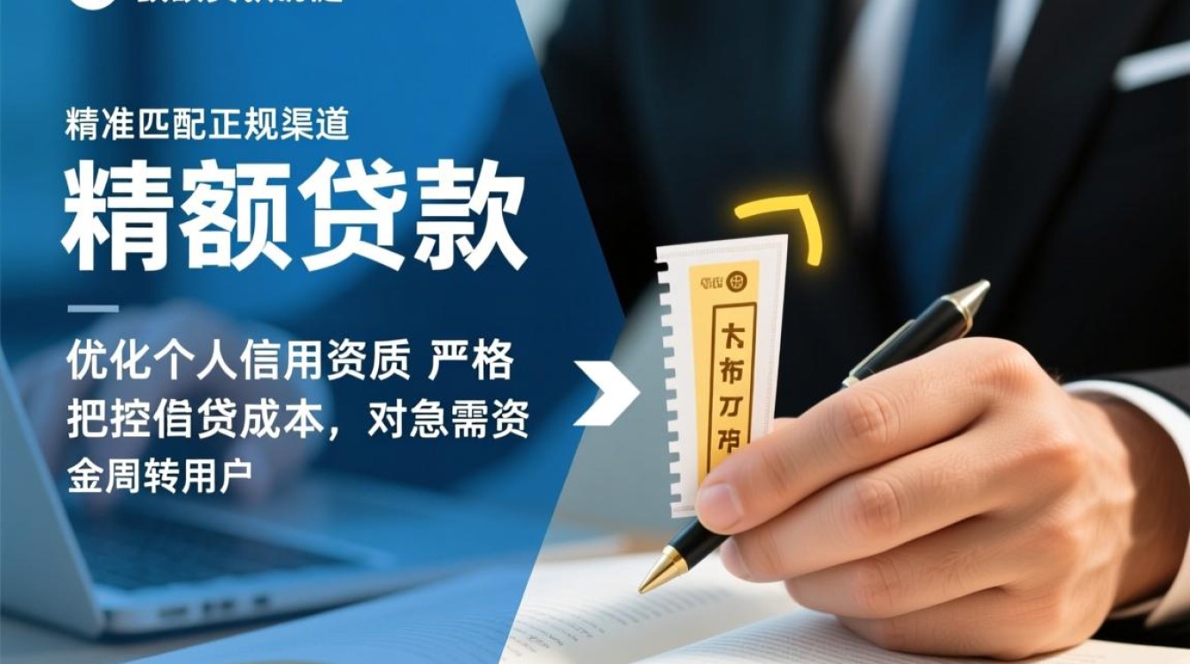 急用钱哪里能借到秒下款