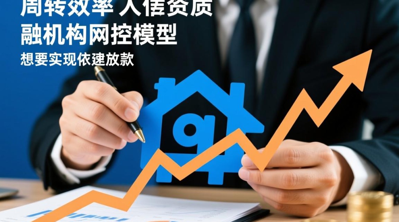 下款快的小额贷有哪些平台,哪个最靠谱? 下款快的小额贷有哪些平台