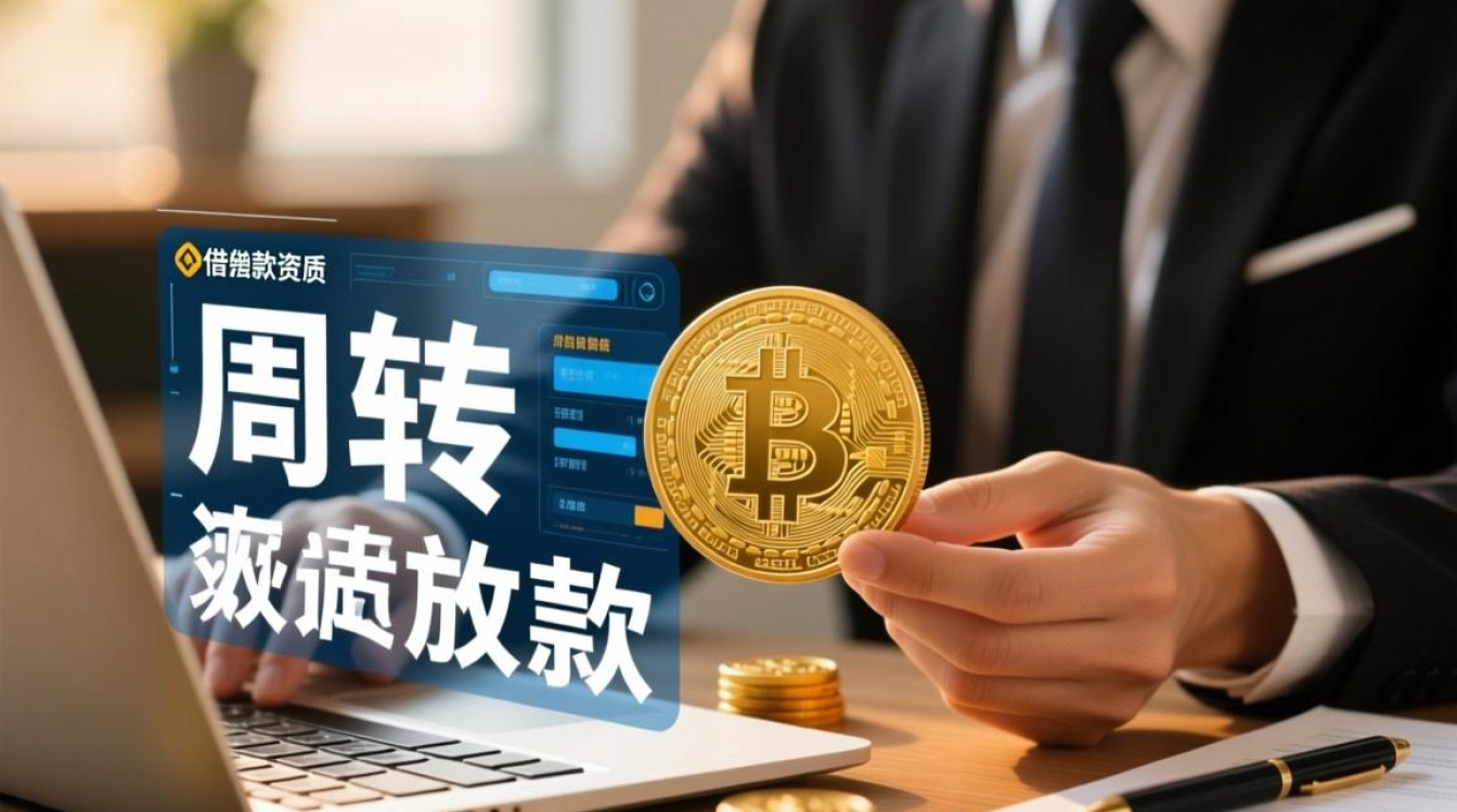 下款快的小额贷有哪些平台,哪个最靠谱? 下款快的小额贷有哪些平台