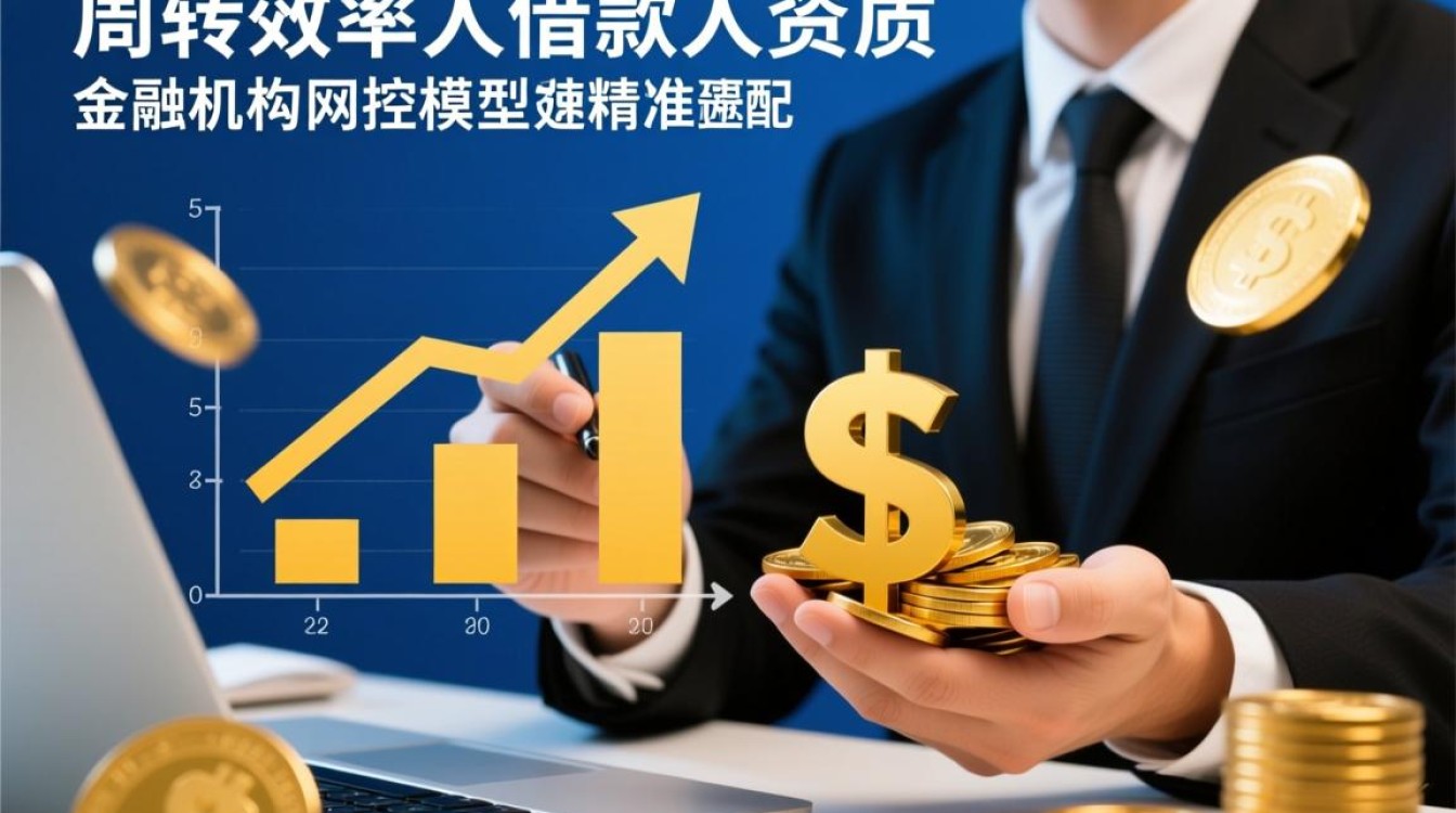 下款快的小额贷有哪些平台,哪个最靠谱? 下款快的小额贷有哪些平台