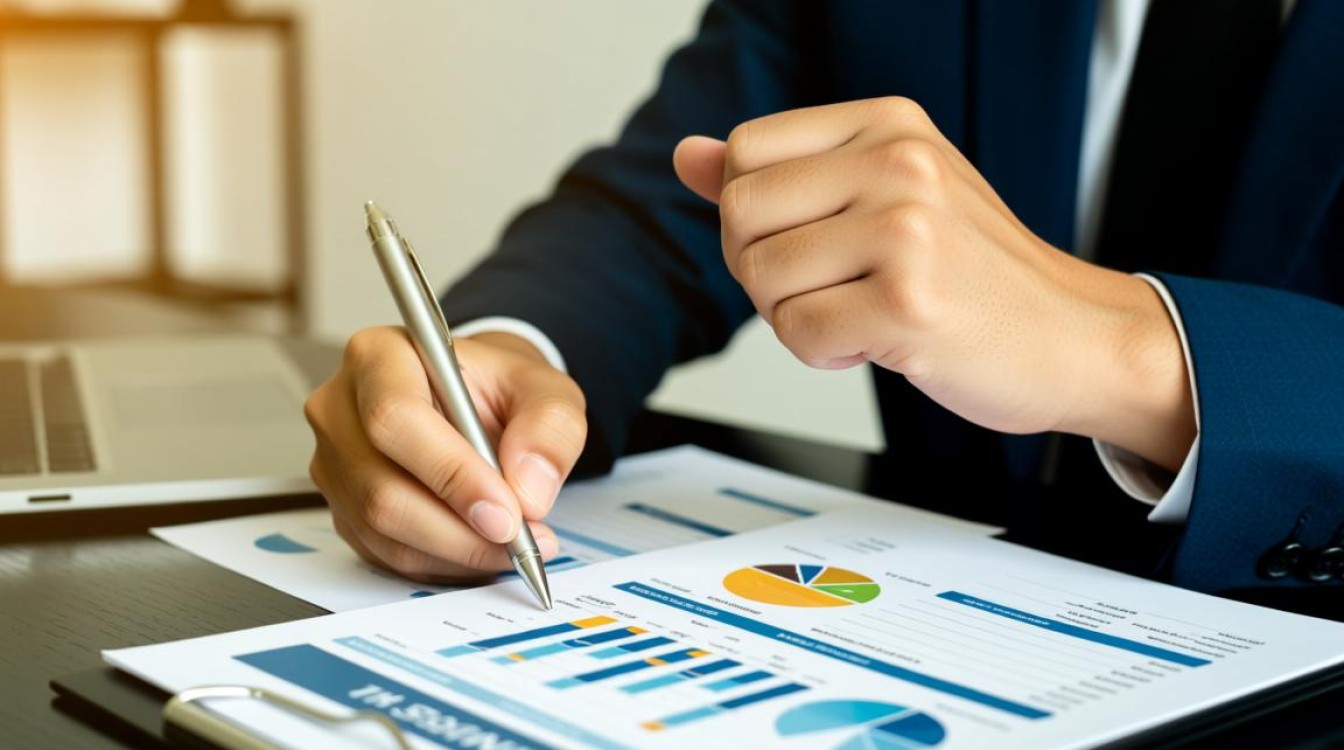 黑户无信用贷款怎么申请,黑户贷款口子有哪些? 黑户无信用贷款怎么申请