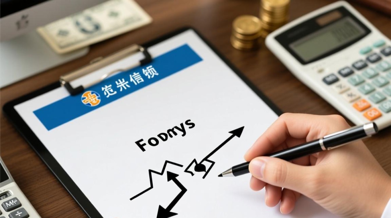 黑户无信用贷款怎么申请,黑户贷款口子有哪些? 黑户无信用贷款怎么申请