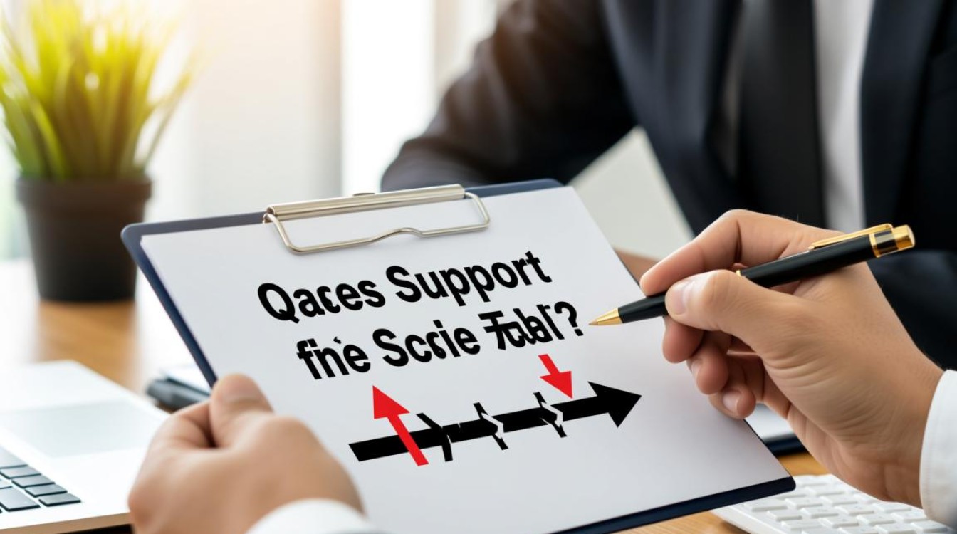 黑户无信用贷款怎么申请,黑户贷款口子有哪些? 黑户无信用贷款怎么申请