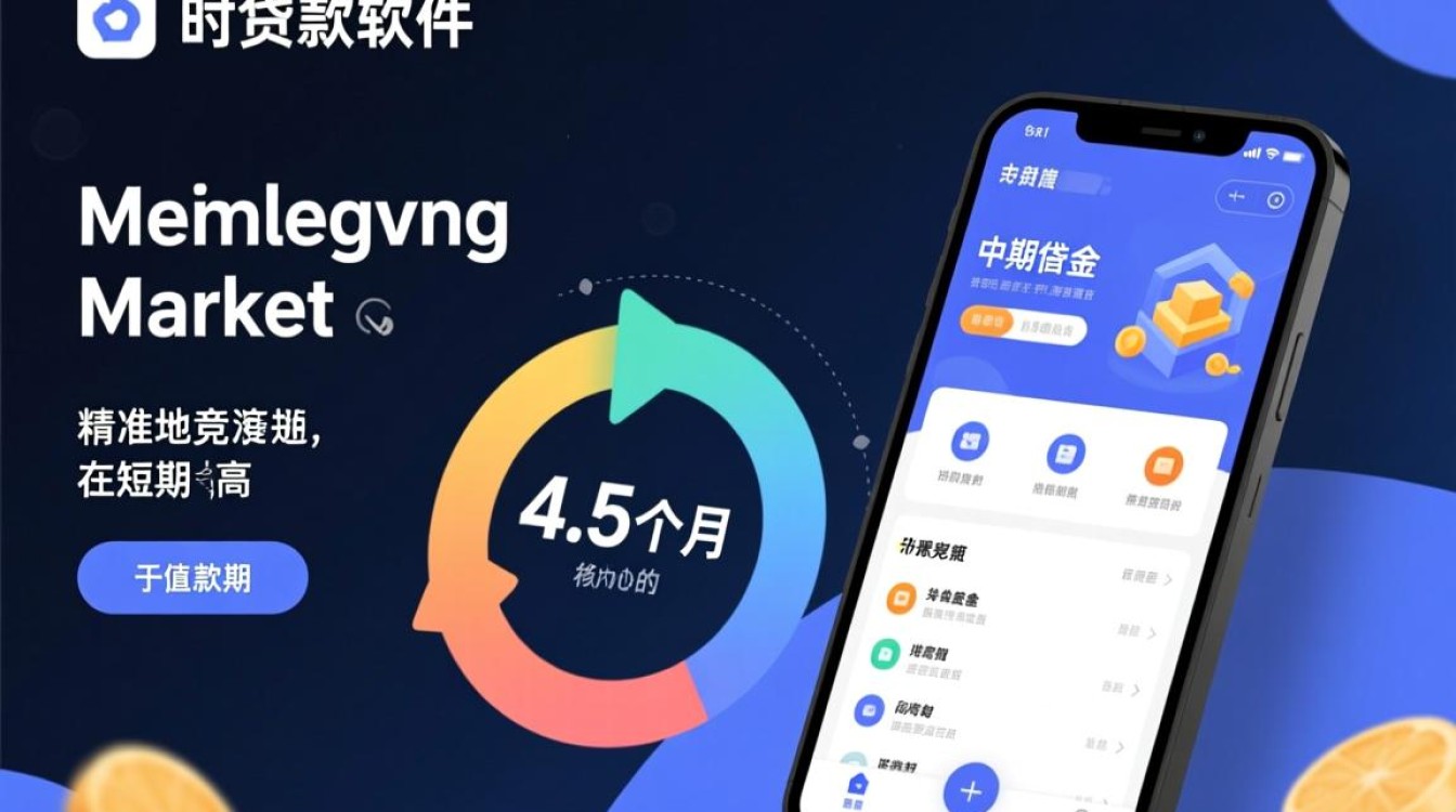 18周贷款软件安全可靠吗