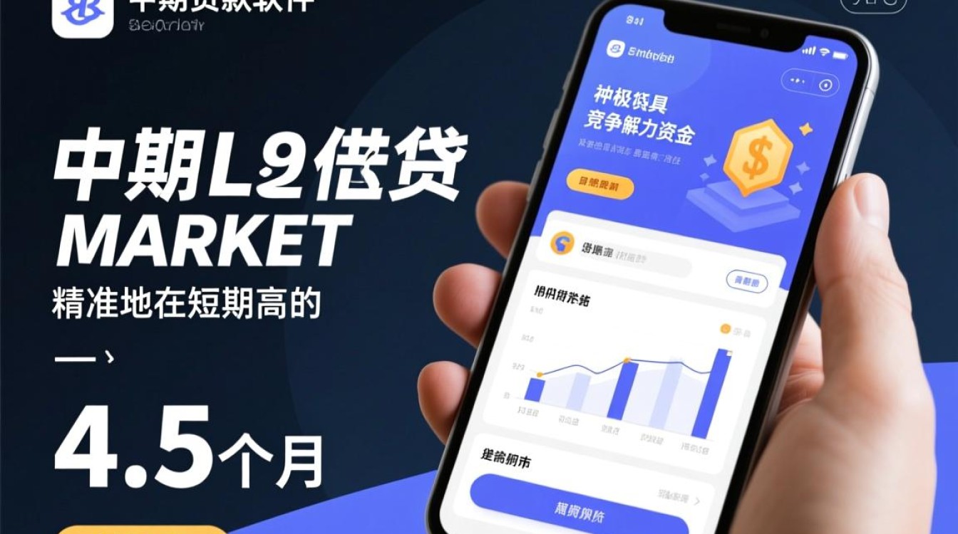 18周贷款软件安全可靠吗