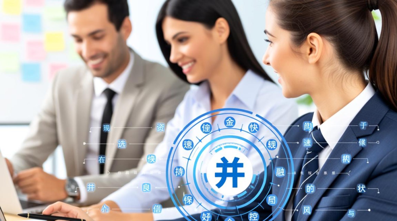 正规小额贷款秒到账平台有哪些