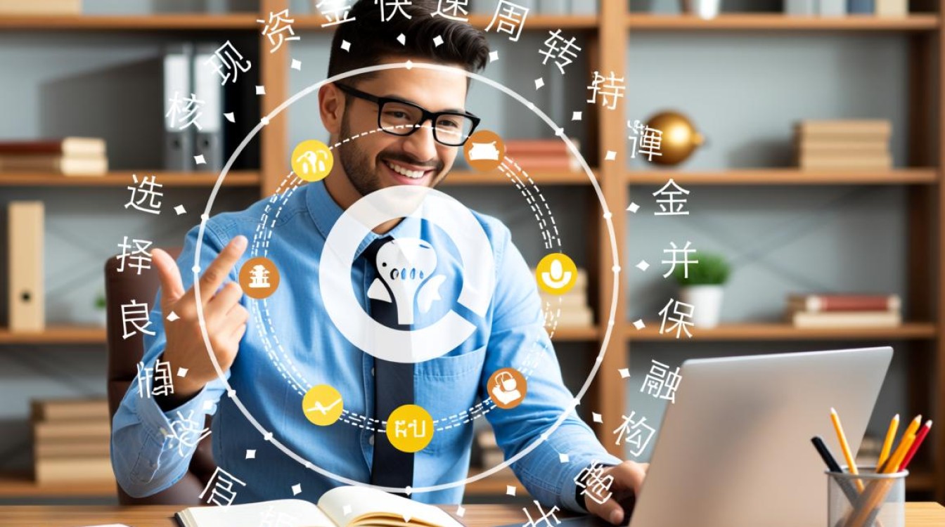 正规小额贷款秒到账平台有哪些