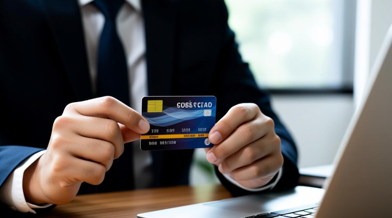 借贷借钱利息宝怎么算