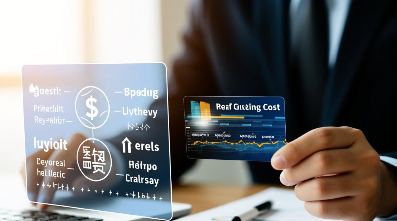 借贷借钱利息宝怎么算