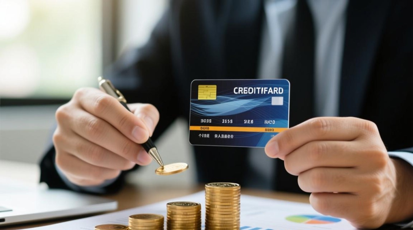 借贷借钱利息宝怎么算