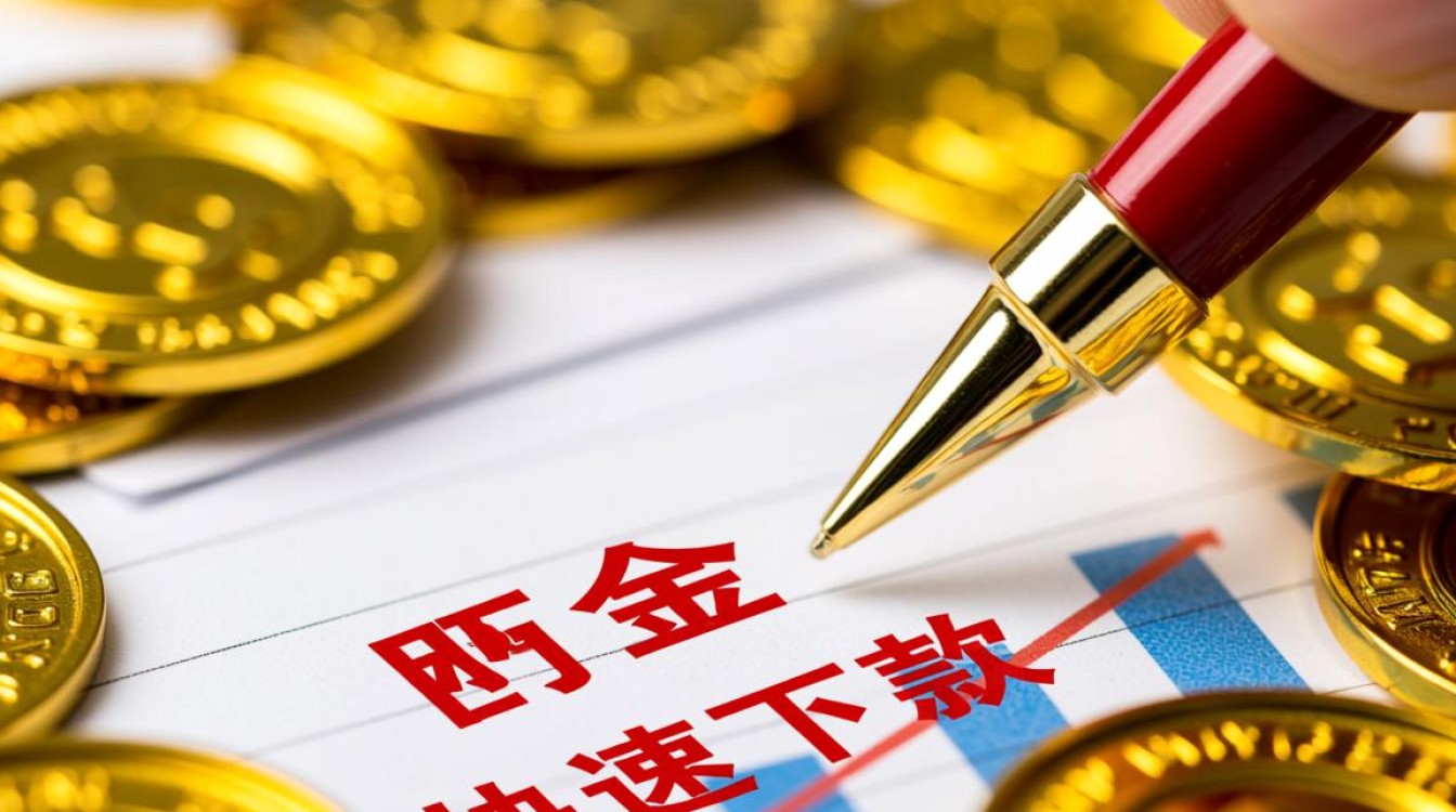 2026大额贷款口子怎么申请