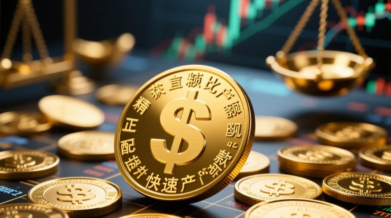 2026大额贷款口子怎么申请