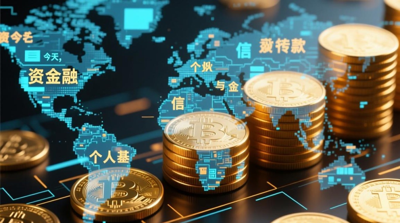 借钱秒审核到账怎么申请,哪个平台借钱不用审核秒到账? 哪个平台借钱不用审核秒到账