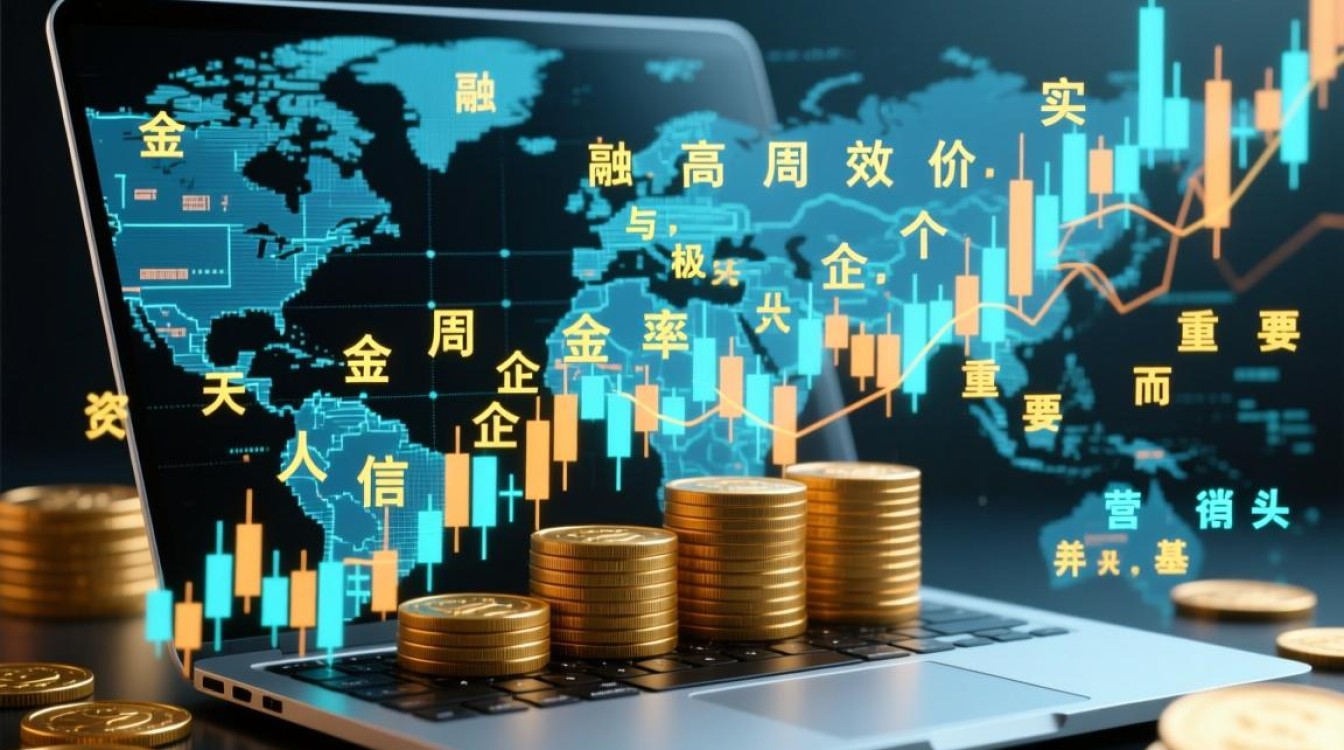 借钱秒审核到账怎么申请,哪个平台借钱不用审核秒到账? 哪个平台借钱不用审核秒到账