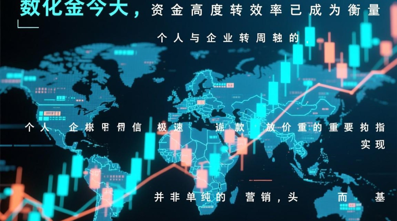 借钱秒审核到账怎么申请,哪个平台借钱不用审核秒到账? 哪个平台借钱不用审核秒到账