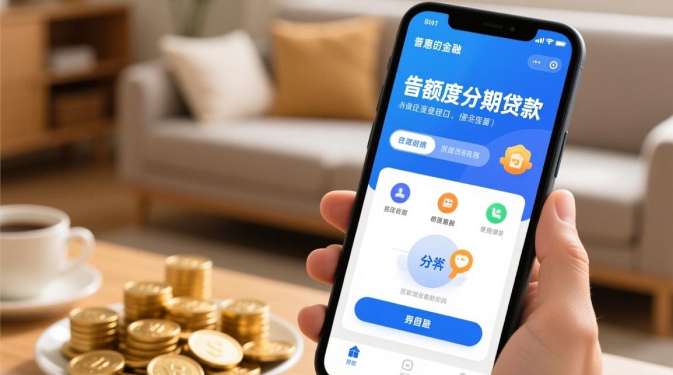 小额度分期贷款怎么申请,哪里可以借小额贷款容易下款? 哪里可以借小额贷款容易下款