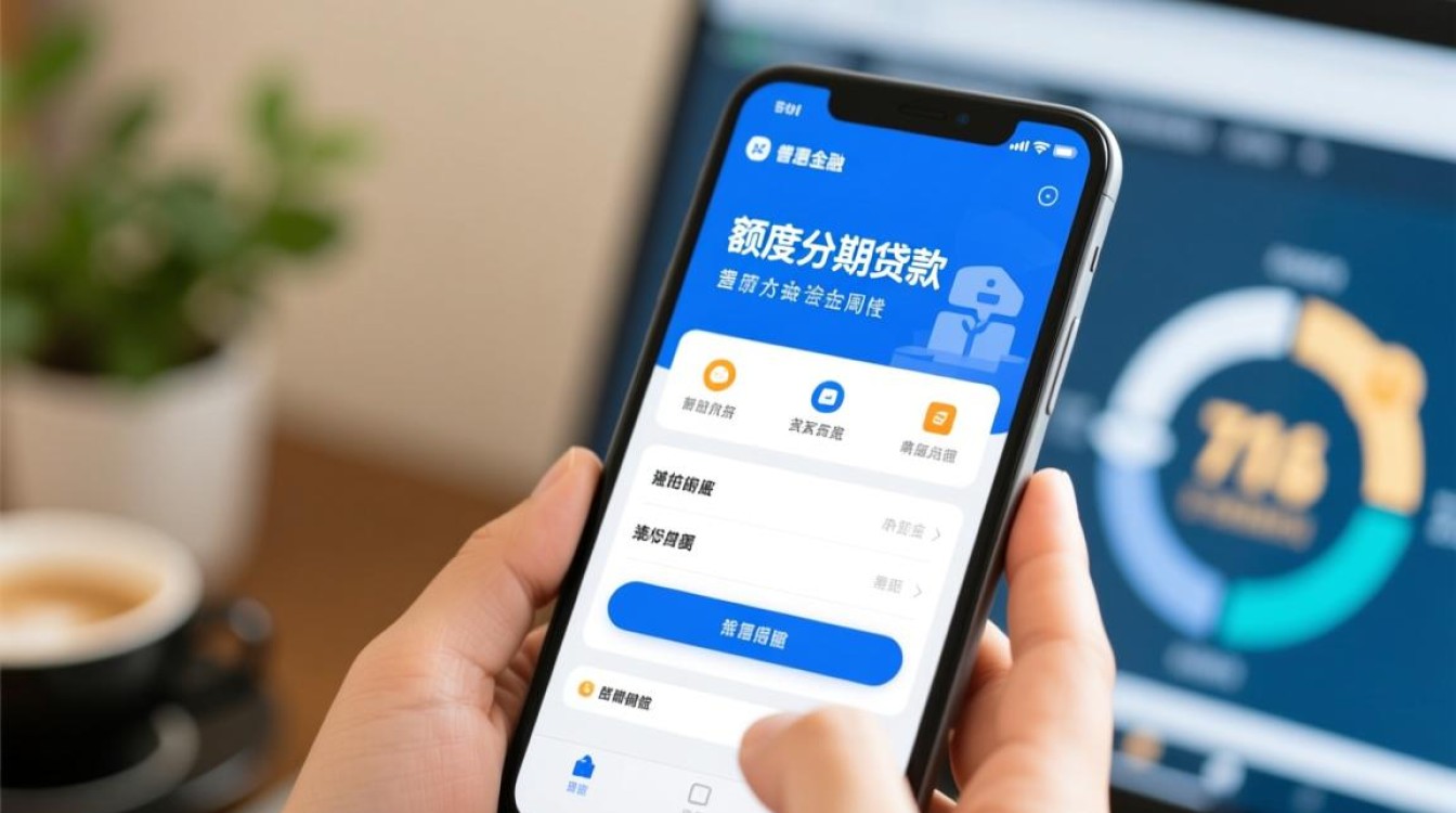 小额度分期贷款怎么申请,哪里可以借小额贷款容易下款? 哪里可以借小额贷款容易下款