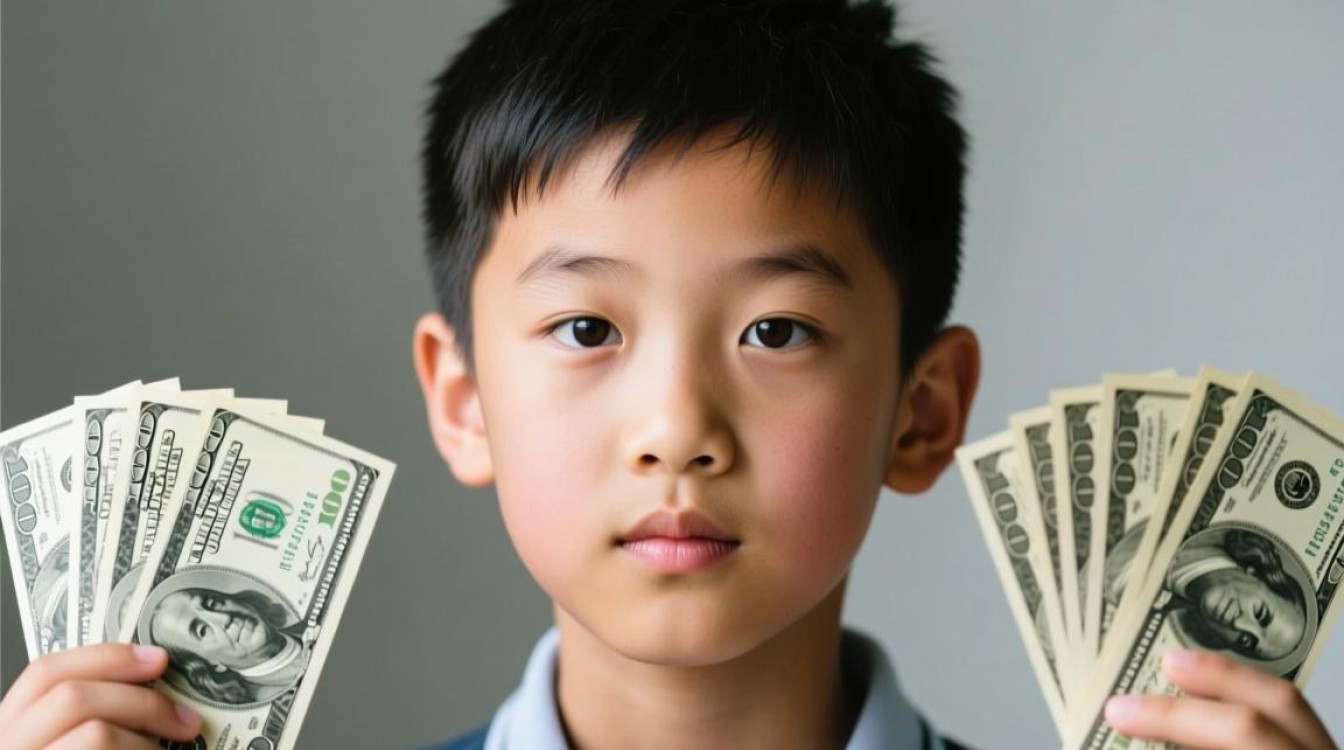 18岁小额贷款能贷吗,18岁怎么贷款容易通过 18岁怎么贷款容易通过