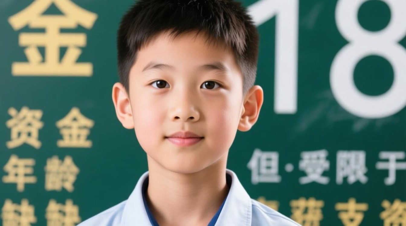 18岁小额贷款能贷吗,18岁怎么贷款容易通过 18岁怎么贷款容易通过