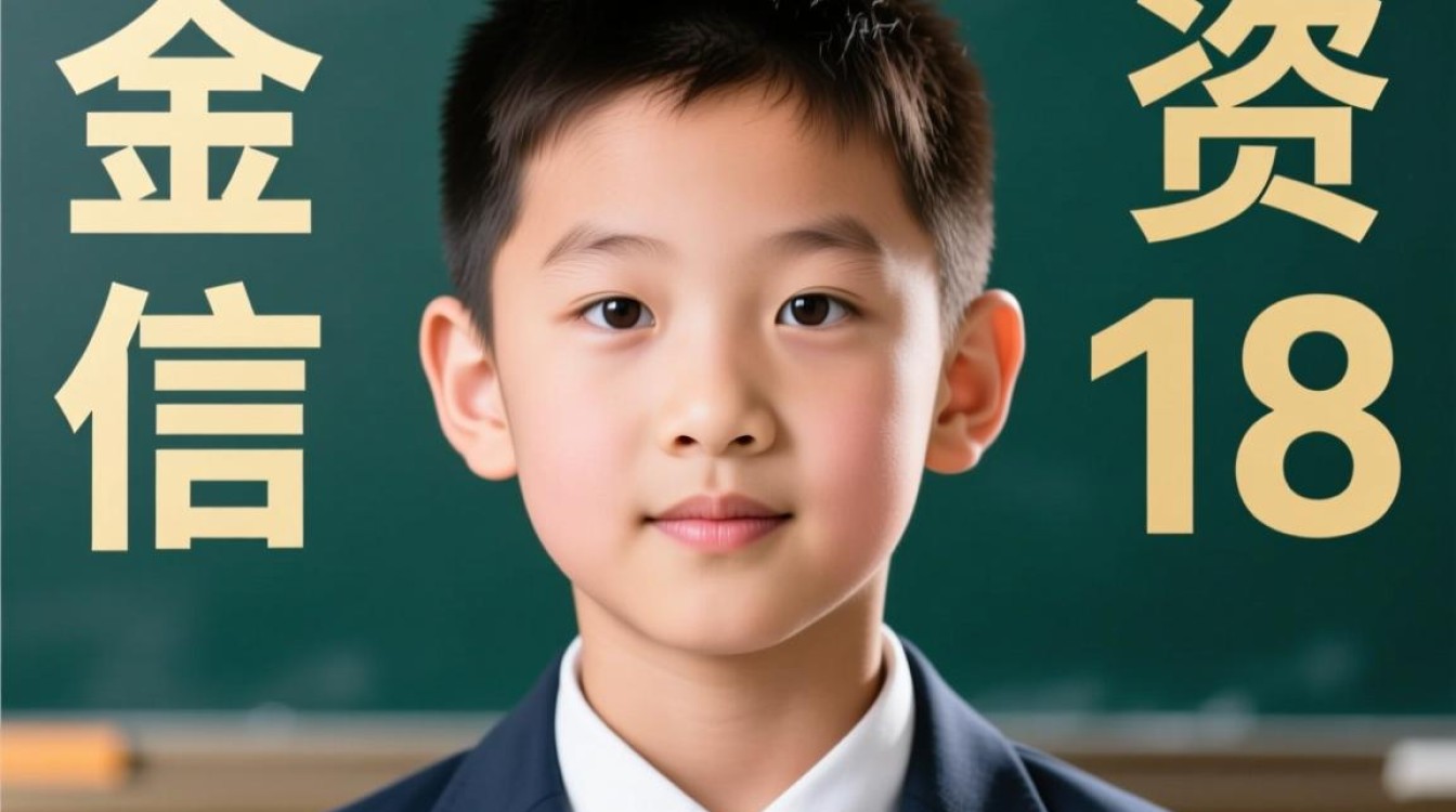 18岁小额贷款能贷吗,18岁怎么贷款容易通过 18岁怎么贷款容易通过