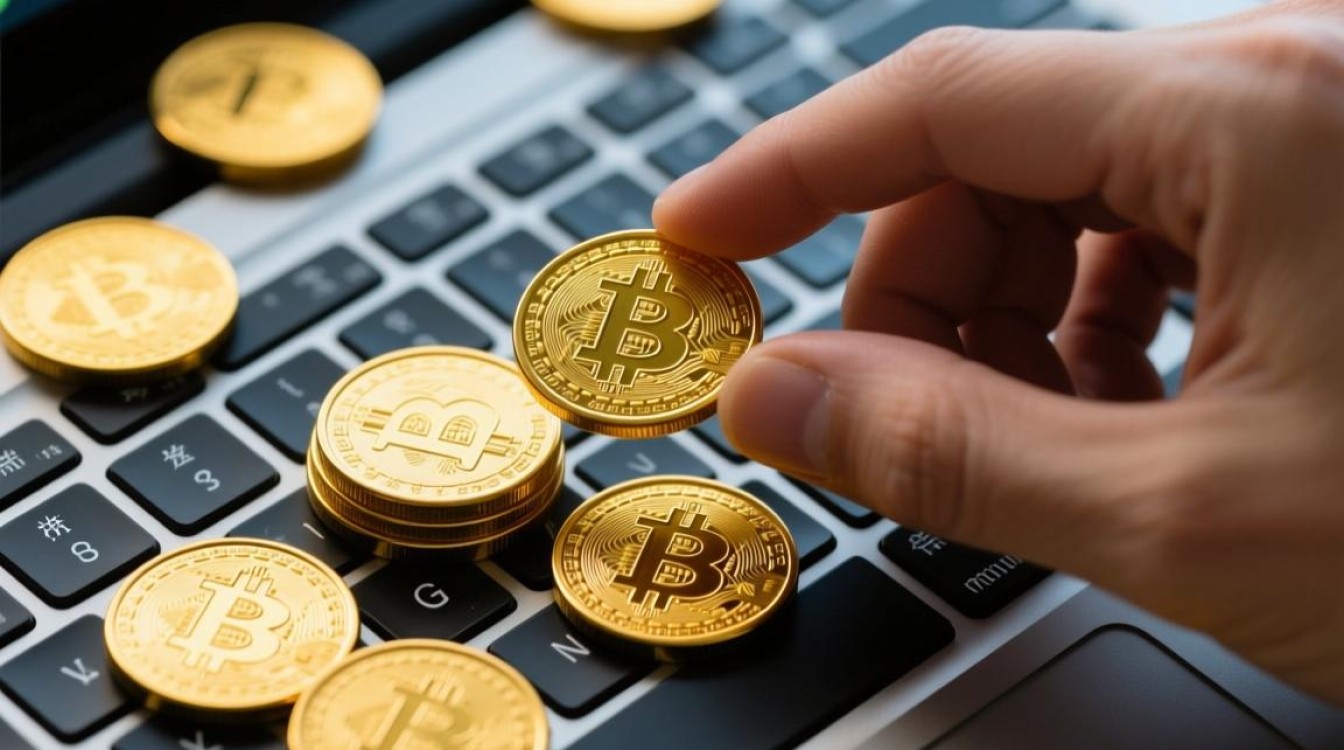 2026最新秒批口子怎么申请