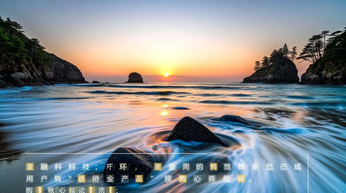 2026最新秒批口子怎么申请