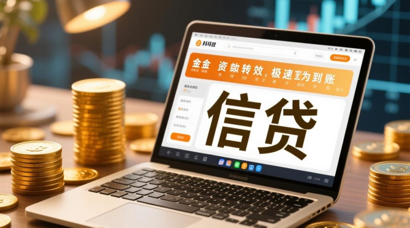 2026最新秒批口子怎么申请