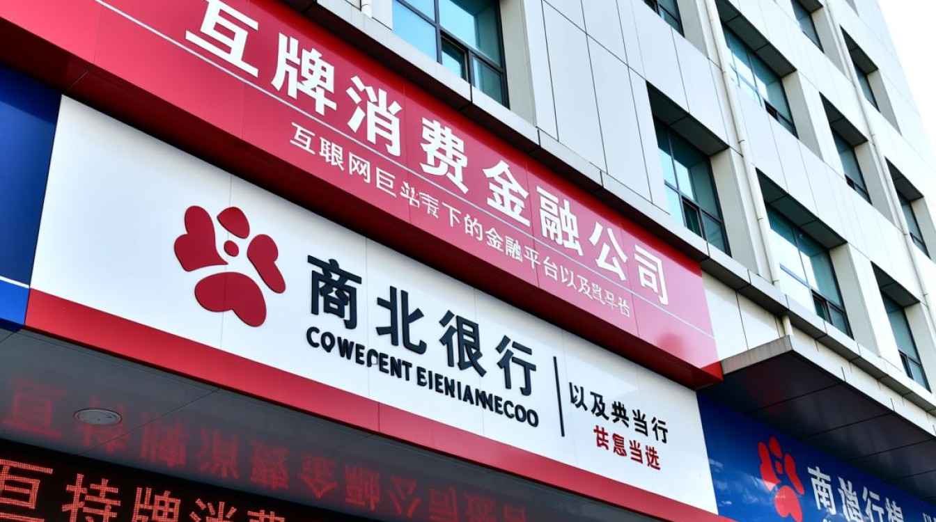 在哪里可以贷款,网上正规贷款平台哪个容易下款? 网上正规贷款平台哪个容易下款