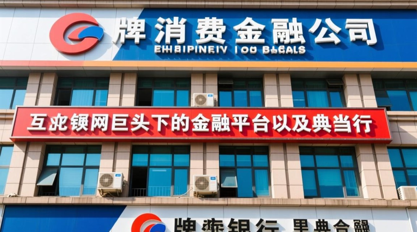 在哪里可以贷款,网上正规贷款平台哪个容易下款? 网上正规贷款平台哪个容易下款