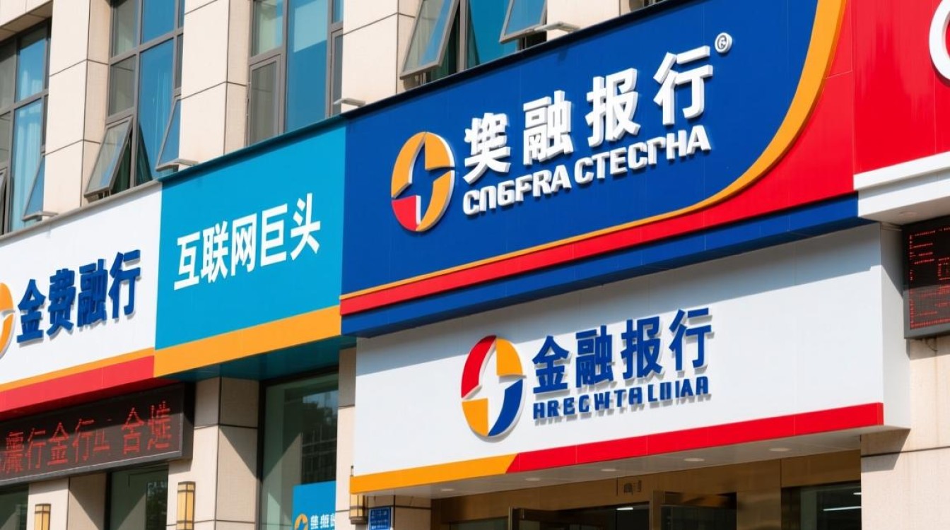 在哪里可以贷款,网上正规贷款平台哪个容易下款? 网上正规贷款平台哪个容易下款