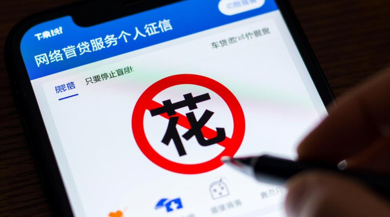 申请过很多网贷还能贷款吗