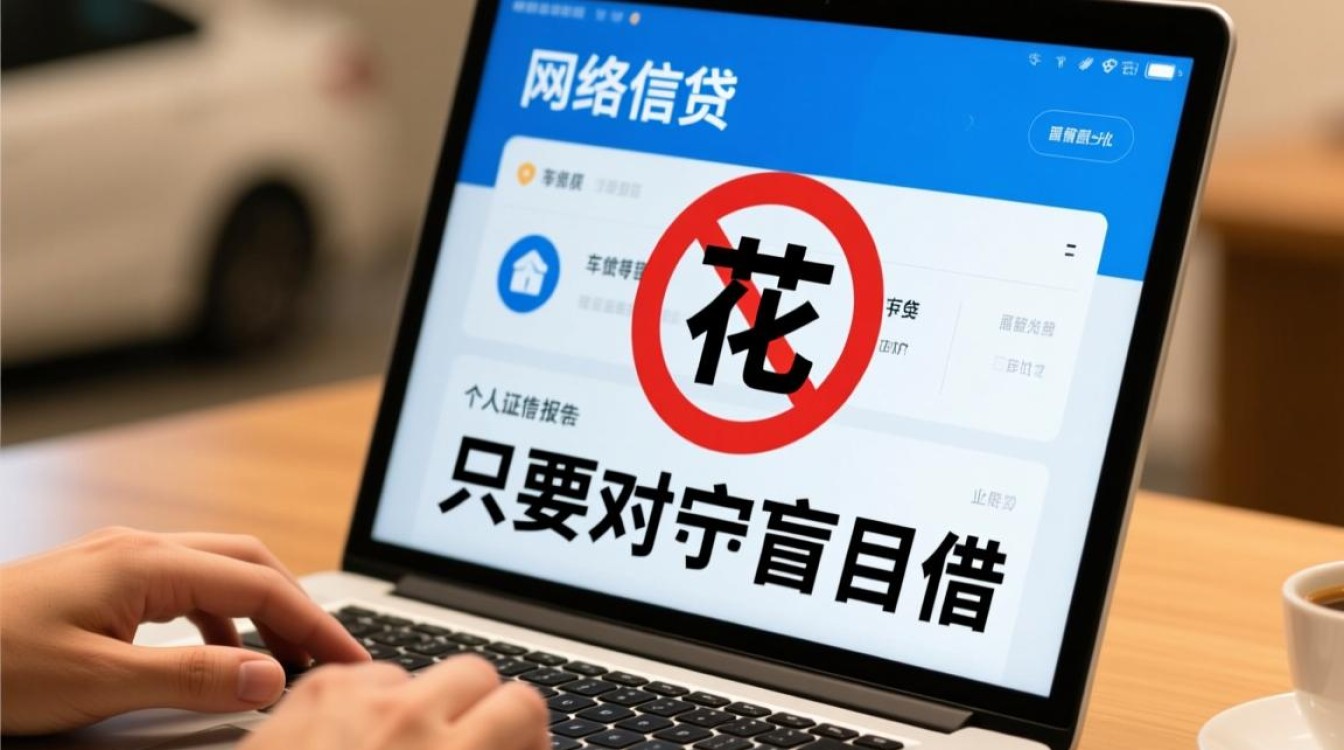 申请过很多网贷还能贷款吗