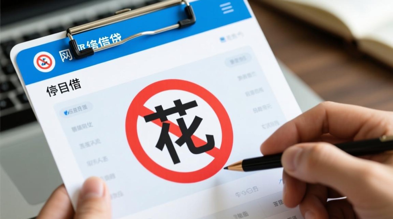 申请过很多网贷还能贷款吗