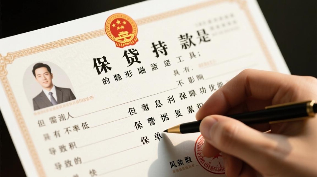 保单贷款的钱怎么用,可以自由支配使用吗? 保单贷款的钱怎么用