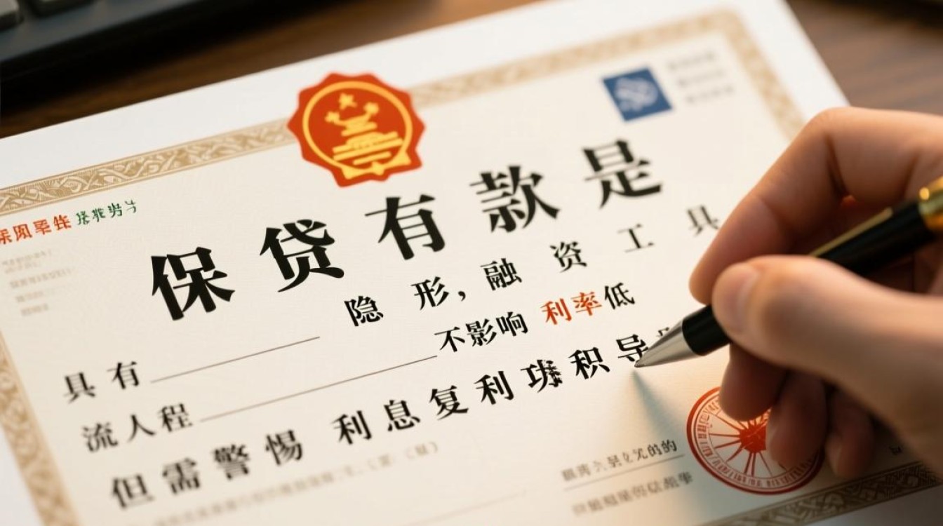 保单贷款的钱怎么用,可以自由支配使用吗? 保单贷款的钱怎么用