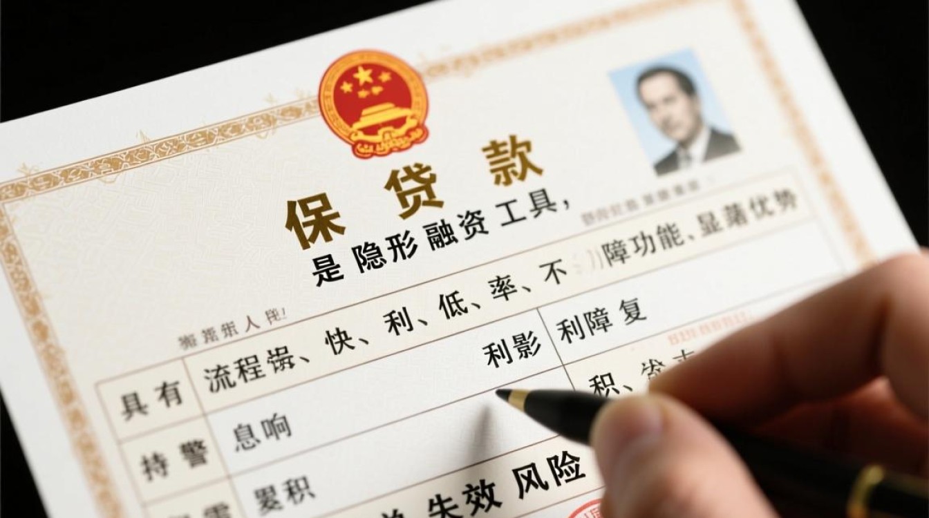 保单贷款的钱怎么用,可以自由支配使用吗? 保单贷款的钱怎么用