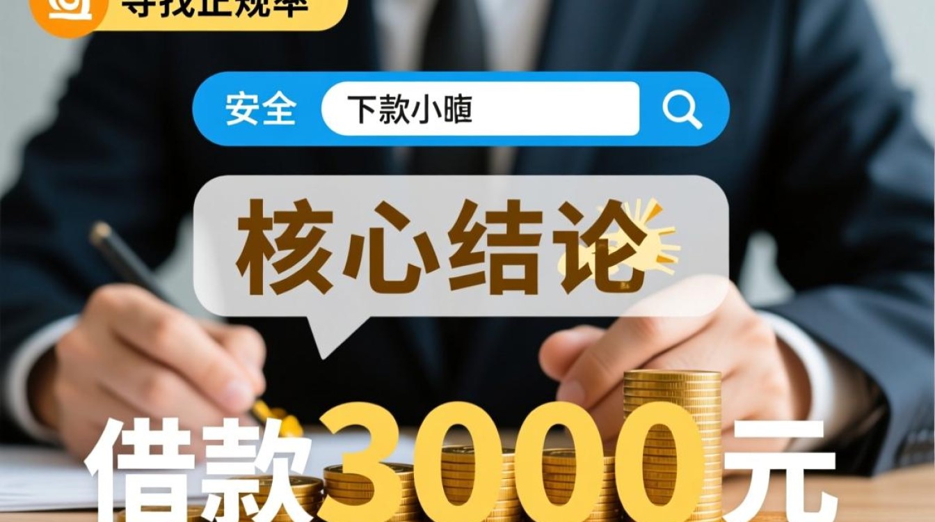 哪个平台门槛低放款最快容易过